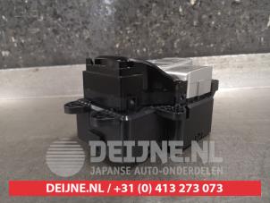 Hyundai Kona Wahlhebel Automatik O472569 foto 2