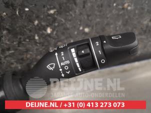 Hyundai Kona Combischakelaar Stuurkolom O472573 foto 3