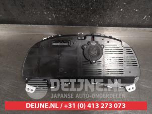 Hyundai Kona Tacho - Kombiinstrument KM O472577 foto 2