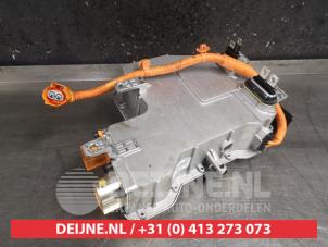 Hyundai Kona Inverter (Hybrid) O472579 photo 2
