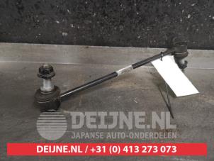 Hyundai Kona Stabilisierung Stange Führung O472599 foto 2