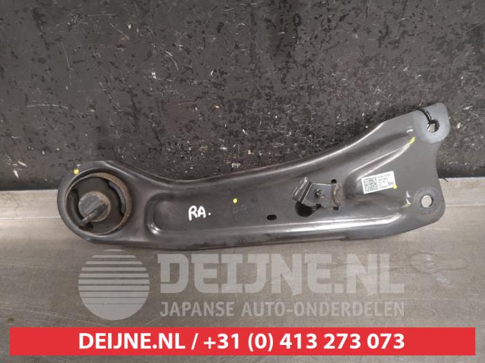 Hyundai Kona Querlenker rechts hinten O472602