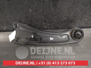 Hyundai Kona Querlenker rechts hinten O472602 foto 2