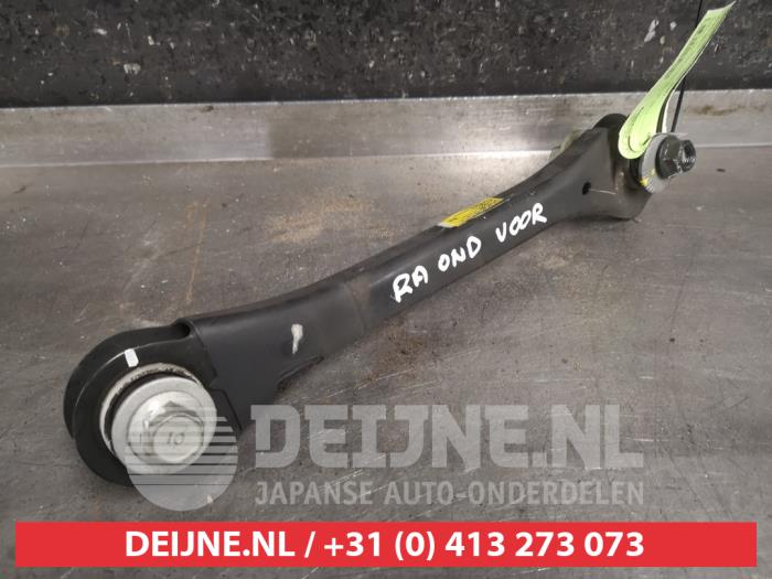 Hyundai Kona Querlenker rechts hinten O472605