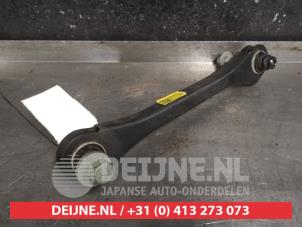 Hyundai Kona Rear wishbone, right O472605 photo 2