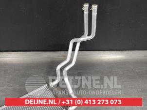Mazda CX-5 Kachel Radiateur O9990007867 foto 2