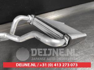 Mazda CX-5 Kachel Radiateur O9990007867 foto 3