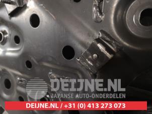 Hyundai Kona Subframe O472652 photo 3