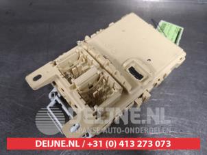 Kia Picanto Fuse box O472661 photo 2