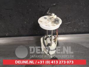 Gebruikte Tank element Pomp Honda CR-Z (ZF1) 1.5 Hybrid 16V Prijs € 45,00 Margeregeling aangeboden door V.Deijne Jap.Auto-onderdelen BV