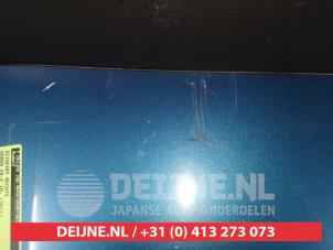 Honda CR-Z Zijskirt rechts O472745 foto 3