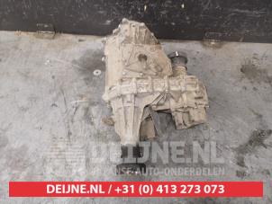 Suzuki Grand Vitara Tussenbak 4x4 O472798 foto 3