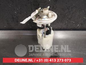 Gebruikte Tank element Pomp Nissan Note (E12) 1.2 DIG-S 98 Prijs € 75,00 Margeregeling aangeboden door V.Deijne Jap.Auto-onderdelen BV