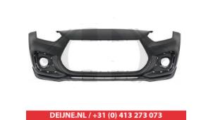 Nieuwe Bumper voor Suzuki Swift Prijs € 239,98 Inclusief btw aangeboden door V.Deijne Jap.Auto-onderdelen BV