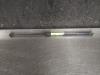 Daewoo Cruze 1.7 D Achterklepdemper rechts-achter