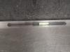 Daewoo Cruze 1.7 D Achterklepdemper links-achter