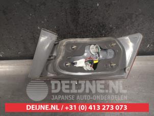 Hyundai Sonata Achterlicht links O472913 foto 3