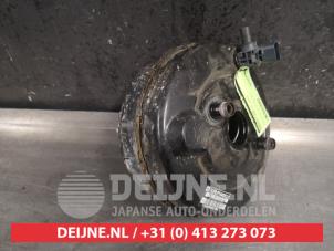 Gebruikte Rembol Chevrolet Cruze 1.7 D Prijs € 50,00 Margeregeling aangeboden door V.Deijne Jap.Auto-onderdelen BV