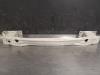 Daewoo Cruze 1.7 D Bumperbalk achter