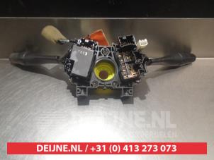 Nissan Patrol Combischakelaar Stuurkolom O308505 foto 4