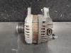 Dynamo van een Nissan Note (E12) 1.5 dCi 90 2015