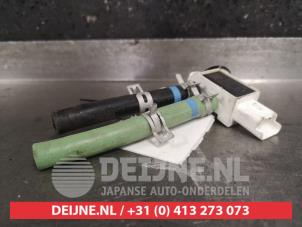 Gebruikte Roetfilter sensor Nissan Note (E12) 1.5 dCi 90 Prijs € 25,00 Margeregeling aangeboden door V.Deijne Jap.Auto-onderdelen BV