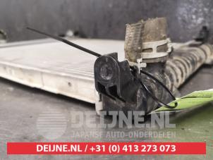 Nissan Note Radiateur O472986 foto 3