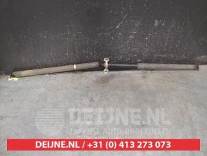 Gebruikte Tussenas Toyota RAV4 (A4) 2.0 D-4D 16V 4x4 Prijs € 75,00 Margeregeling aangeboden door V.Deijne Jap.Auto-onderdelen BV