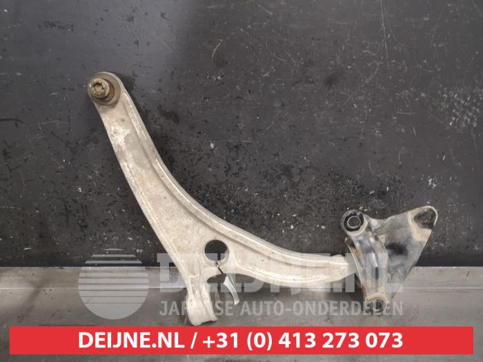 Honda CR-Z Querlenker unten rechts vorne O473092