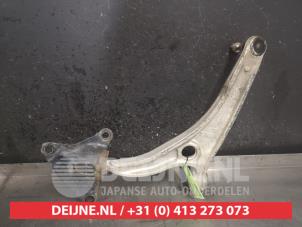 Honda CR-Z Querlenker unten rechts vorne O473092 foto 2