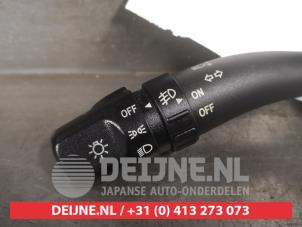 Kia Carnival Licht Schakelaar O473113 foto 2