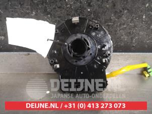 Kia Carnival Klokveer Airbag O473119 foto 2
