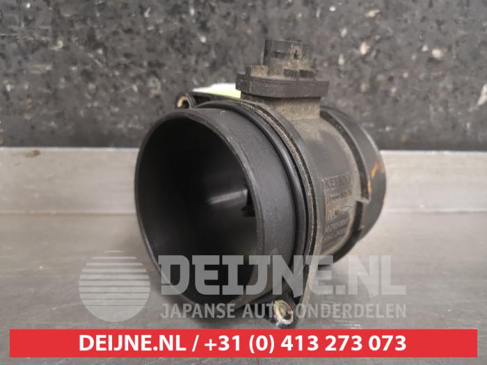 Kia Carnival Luftmengenmesser O473122