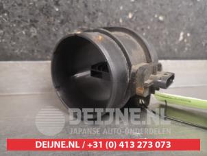 Kia Carnival Airflow meter O473122 photo 2