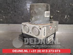 Kia Carnival ABS pump O473125 photo 2
