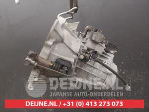 Kia Pro Ceed Gearbox O473131 photo 2