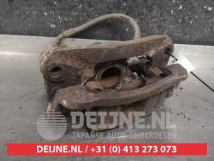 Kia Carnival Rear brake calliper, left O473132 photo 2