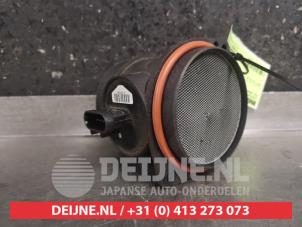 Kia Magentis Luftmengenmesser O473149 foto 2