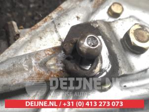 Subaru Legacy Scheibenwischer Mechanik O473153 foto 2