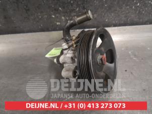 Kia Magentis Stuurbekrachtiging Pomp O473156 foto 2