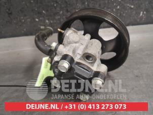 Kia Magentis Stuurbekrachtiging Pomp O473156 foto 3