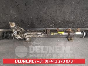 Hyundai Sonata Stuurhuis Bekrachtigd O473179 foto 2