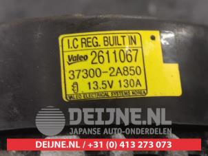 Hyundai I20 Dynamo O473182 foto 3