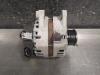 Dynamo van een Hyundai i20, 2008 / 2015 1.4 CRDi 16V, Hatchback, Diesel, 1.396cc, 66kW (90pk), FWD, D4FC, 2008-08 / 2015-12, F5D6; F5D9 2011
