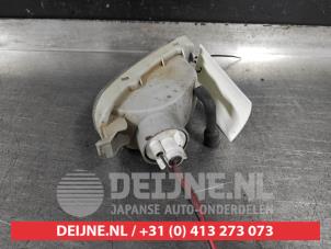 Subaru Impreza Indicator, left O473251 photo 3