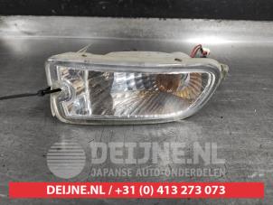 Subaru Impreza Indicator, left O473251 photo 2