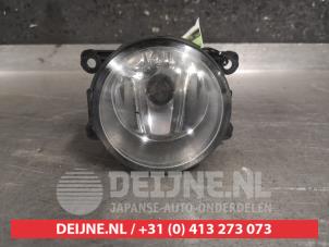 Suzuki Grand Vitara Mistlamp rechts-voor O473257 foto 2