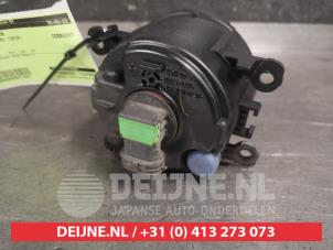 Suzuki Grand Vitara Mistlamp rechts-voor O473257 foto 3