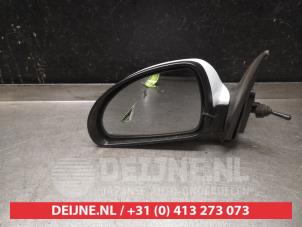 Kia Pro Ceed Wing mirror, left O473360 photo 3