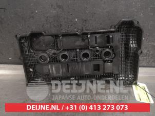 Hyundai IX35 Kleppendeksel O473396 foto 2